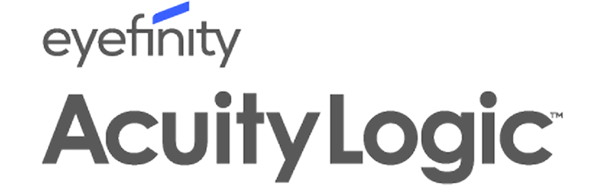 AcuityLogic logo