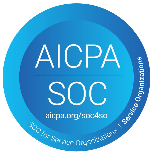 SOC 2 Type II