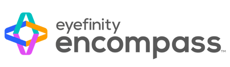 Encompass logo