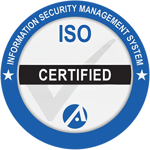 ISO 27001