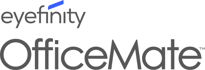 OfficeMate logo