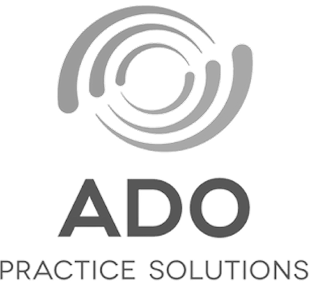 ADO
