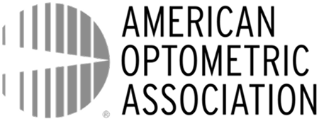American Optometric Association