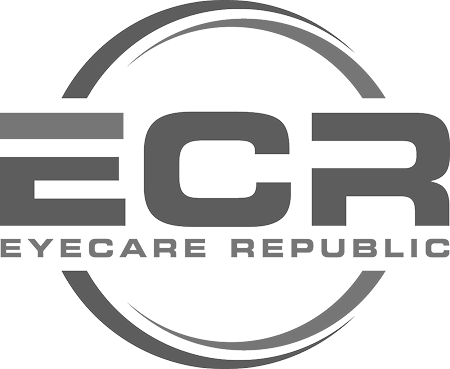 ECR