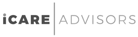 iCare Advisors