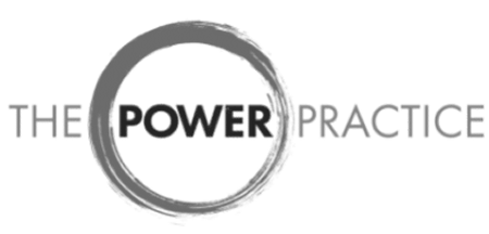 The Power Practice